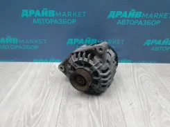 ��������� Volkswagen Passat B5 AEB 06B903016D ����