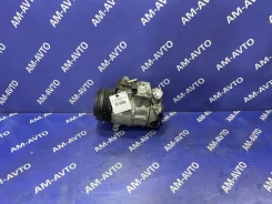 ���������� ������������ Nissan Skyline 2014 92600HG00C ZV37 274930 92600HG00C ����