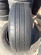 Yokohama BluEarth E50. ������, �/�, ����� 30 % ����