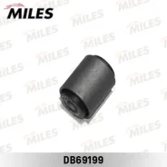����������� ������ ��� DB69199 Miles DB69199 ����