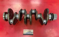 �������� 122010173R �� F4RE410 122010173R ����
