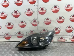 ���� ����� Ford Focus 2 2010 1754447 CA5 AODA 1754447 ����