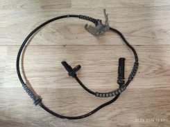 ������ ABS BMW 6 34526784902 F13, �������� ����� 34526784902 ����