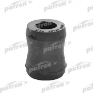 ����������� ���. ��� pse10930 Patron PSE10930 ����