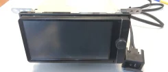 Fujitsu Ten ����