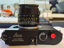 Leica M11-P. 20 � ����� ��, ���: ��� ���� ����