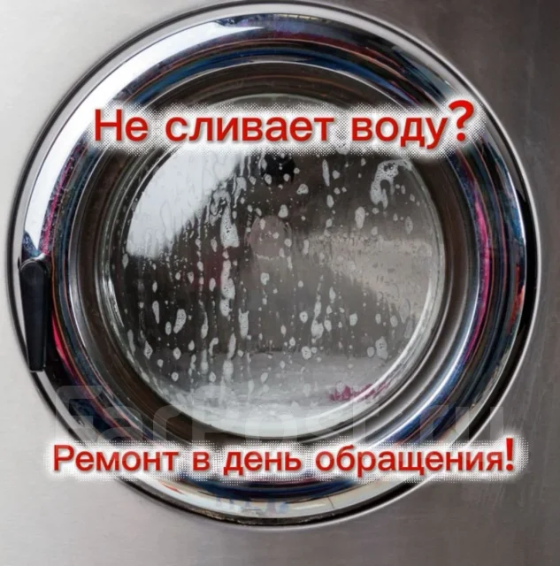 ������ ���������� �����. ����