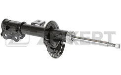 ����������� �������� sg6374 Zekkert SG6374 ����