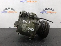 ���������� ������������ Honda CR-V 38810PEL006 RD1 B20B 38810PEL006 ����