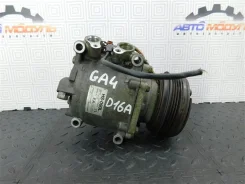 ���������� ������������ Honda CAPA 38810PEJ006 GA4 D15B 38810PEJ006 ����