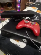 Microsoft Xbox 360 Slim ����