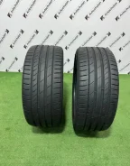 Kumho Ecsta PS71 SUV