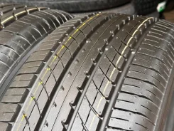 Toyo Proxes R30. ������, 2026 ���, ����� ����