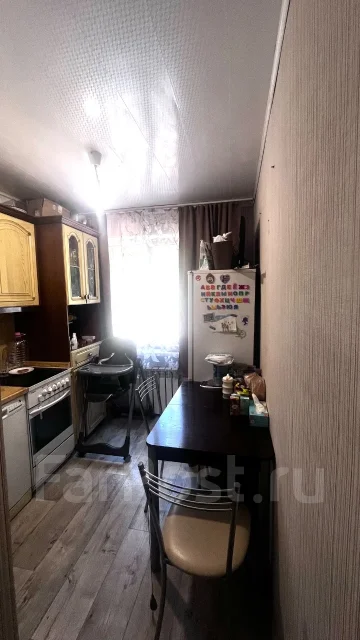 3-���������, ����� ����������� 23. ����������, ���������, 47,1���.��., 1/5 ���� ����