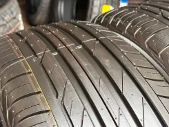 Bridgestone Turanza T001. ������, 2026 ���, ����� ����