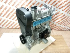 ��������� CJZA Volkswagen 04E100031B 04E100031B ����