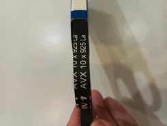 ������ �������� 925�� Optibelt AVX10X925 AVX10X925 ����