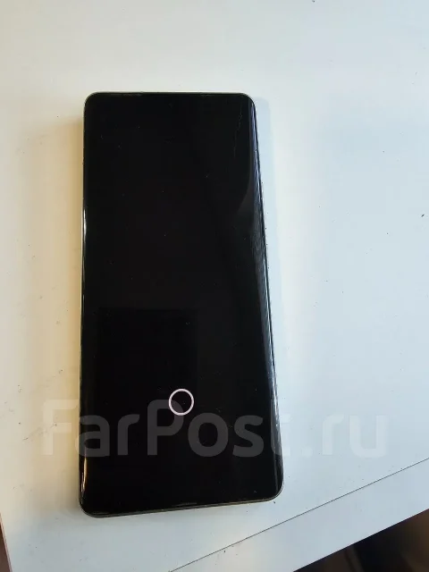 Xiaomi 13 Pro. �/�, 512 ��, ������� ����