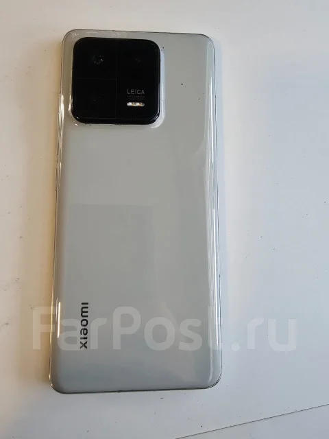 Xiaomi 13 Pro. �/�, 512 ��, ������� ����