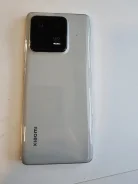 Xiaomi 13 Pro. �/�, 512 ��, ������� ����