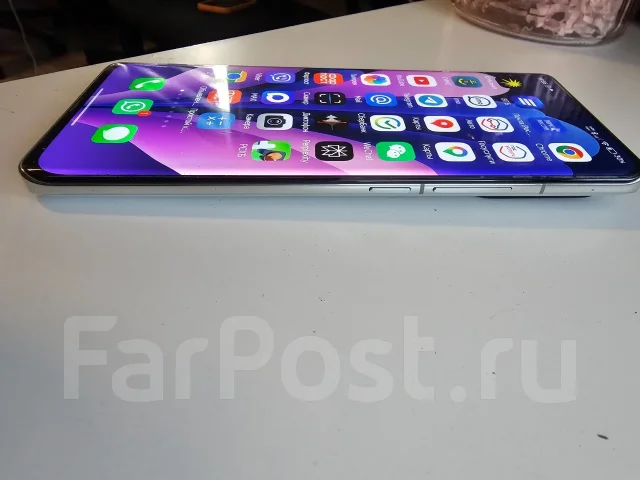 Xiaomi 13 Pro. �/�, 512 ��, ������� ����