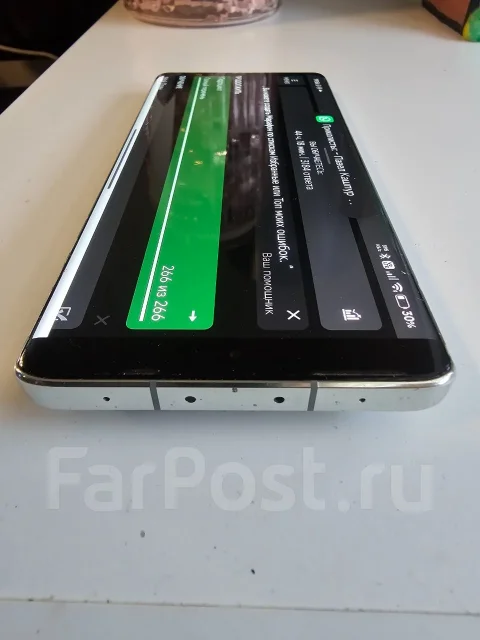 Xiaomi 13 Pro. �/�, 512 ��, ������� ����