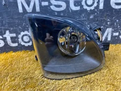 ���� ��������������� BMW 5-Series 2011 63177216886 F10 N52B25A, ������ 63177216886 ����