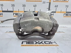 ������� ��������� Lexus UX250H 2021 4773076010 MZAH10 2.0 M20AFXS, �������� ������ 4773076010 ����