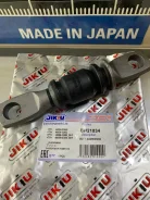 ����������� ��������� ������ / �������� Jikiu BH21034 / 48069-33070 BH21034 ����