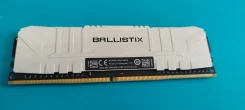 DDR4. ����