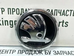 ������� Skoda Superb 2015-2019 3V0853621 3 3V3 �� ���������� 3V0853621 ����