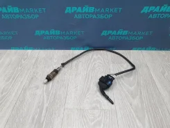 ������-���� ������ Volkswagen Passat B5 AEB 021906265AK ����