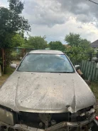 Nissan Avenir ����