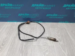 ������-���� �������� Volkswagen Passat B5 AEB 021906265AQ ����