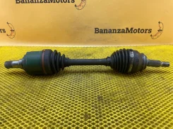 ������ Mitsubishi Outlander 3815A065 2 3.0 6B31, �������� ����� 3815A065 ����
