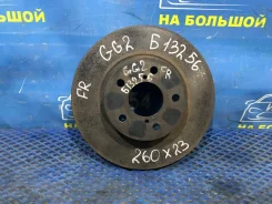���� ��������� �������� Subaru Impreza 2000-2005 [��-00012799] 26300AE050 ����