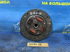 ���� ��������� Mazda Bongo 1998 [��-00012292] R21916460 ����