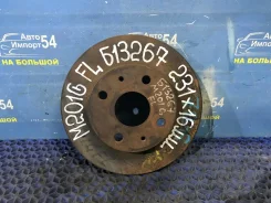 ���� ��������� �������� Daihatsu YRV 2000-2005 [��-00012790] 4351297202000 ����