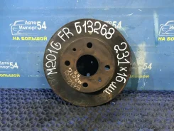 ���� ��������� �������� Daihatsu YRV 2000-2005 [��-00012789] 4351297202000 ����