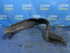��������� �������� ������ Mazda MPV 1999-2006 [��-00013359] LC6256131C ����