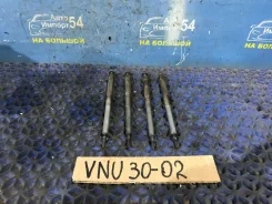 ����� ������ Nissan Presage 1998 [��-00013356] 11065AD200 ����