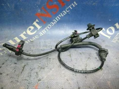 ������ ABS �������� ������ 57450SWA003 Honda CR-V RE4 K24A1 K24A 57450SWA003 ����