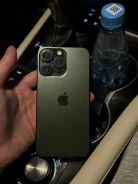 Apple iPhone 13 Pro. �/�, 128 ��, �������, 3G, 4G LTE, 5G, ������� �������, ������������ ������� ����