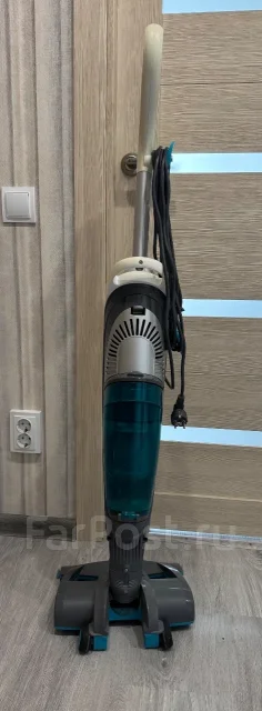 ��������. ����