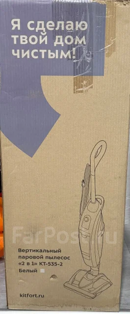 ��������. ����