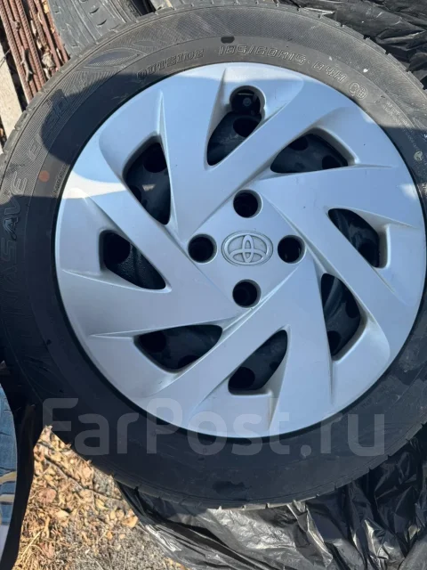 Dunlop All Season Maxx AS1. ������, 2020 ���, �/�, ����� 30 % ����