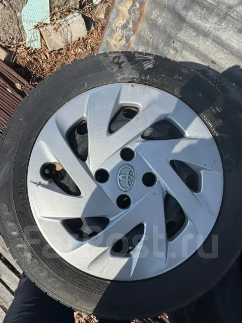 Dunlop All Season Maxx AS1. ������, 2020 ���, �/�, ����� 30 % ����