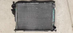�������� �������� ������ ���� KZH106 2 ��� 1640067160 ����