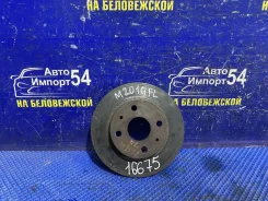 ���� ��������� �������� Daihatsu YRV M200G M201G M211G 2000-2005 [4351297202000] 4351297202000 ����