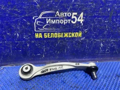 ����� �������� ������ AUDI Q7 4MB 2015-2020 [ASA0008R] ASA0008R ����
